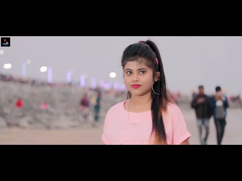 Tumse Milke Dilka Jo Haal | Main Hoon Na | Cute love story | Latest Hindi Song | RDS Creations