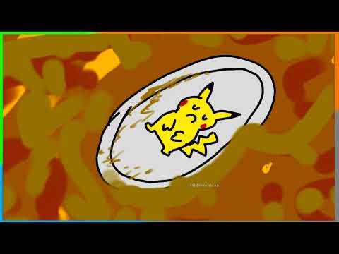 StoryTime: A donde fueron a parar mis tazos #storytime #tazos #pokemon #mario #pikachu