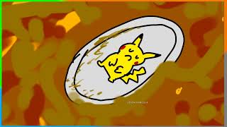 StoryTime: A donde fueron a parar mis tazos #storytime #tazos #pokemon #mario #pikachu