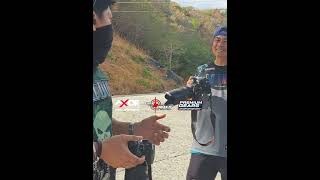 HULI PERO DI KULONG - KANINONG ASAWA TO