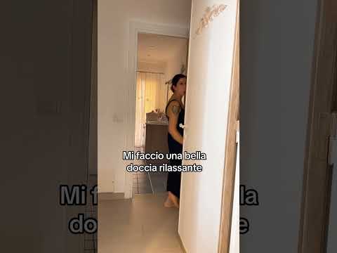 28 luglio 2024