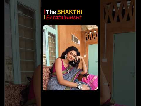 ❤️ఝాన్సీ కూతురిని చూసారా?❤️Jhansi Daughter #factsintelugu #anchorjhansi #shorts
