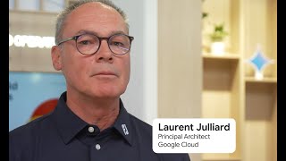 Automating 5G Networks with AI Agents powered by Gemini (Demo)