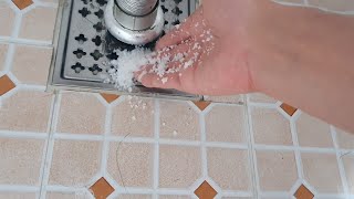 4 Tips que cambiará tu vida más cómodo y fácil de vivir