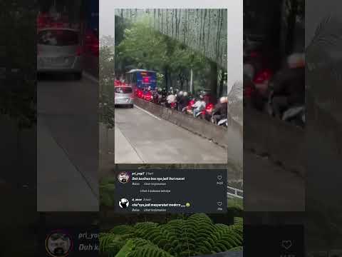 salah siapa coba