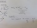 Dissociation and Ionization Concepts