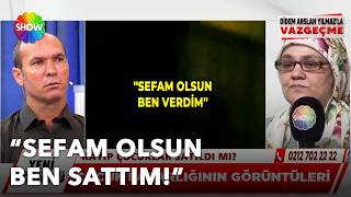 İşte ibretlik görüntüler! | ‪@didemarslanyilmazlavazgecme | 23.03.2026