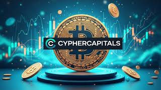 Cypher Capitals Live Stream