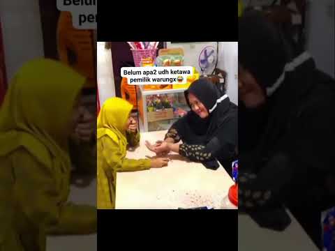 dibuat ketawa lagi #trending #video #memes #funny #comedy #videoshort #viralvideo