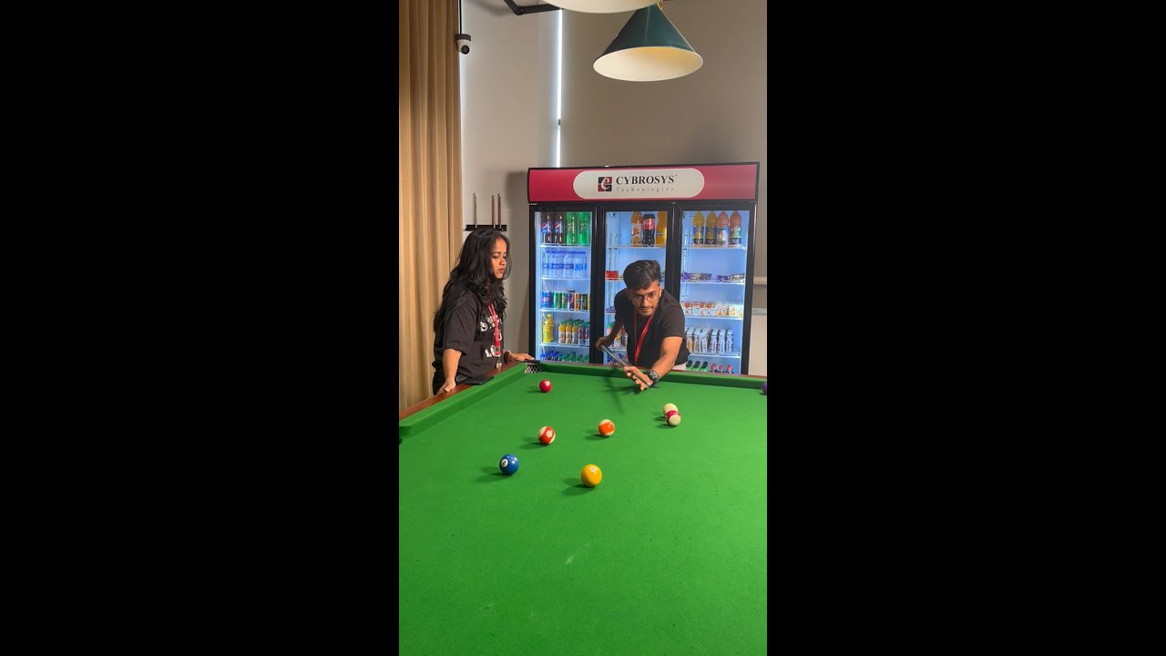 Get Odoo ERP, Open Source Business App | Best Odoo Gold Partner #OdooStories | 23.09.2022

Odoo is the best open-source business application that cover all your business needs #odoogoldpartner #cybrosys #odoo ...