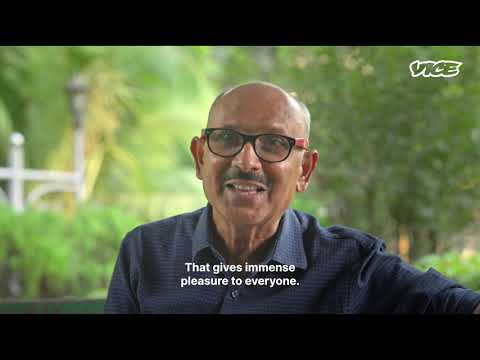 The Indian Football Story | The World Is Yours To Take | Chapter 2 | Budweiser India