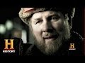 Ice Road Truckers and Family Stories Quiz
