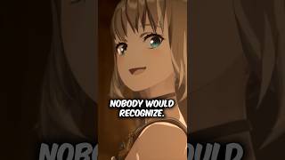 Your Allies in Echoes of Aincrad | Sword Art Online #anime  #swordartonline