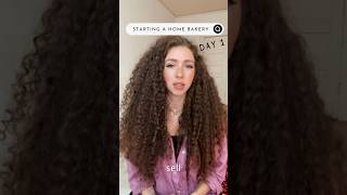 And when I say “we”, I mean you. Here’s the website: pickyourown.org/cottagefoodlawsbystate.htm