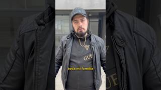 La ciudad con más bandas juveniles de España