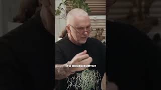👀ВИДЕО-УРОК: Пошаговая система реализации личности и целей через работу с энергией и игровой подход