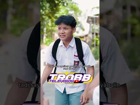 gondrong main sama sapi?? #dramakomedi #filmmisteri #minidrama #comedy #sigondrong #dramafilmpendek