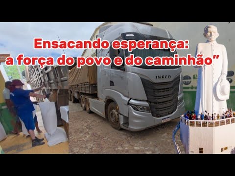 ESTRANHO DESCARREGAR DESSE JEITO