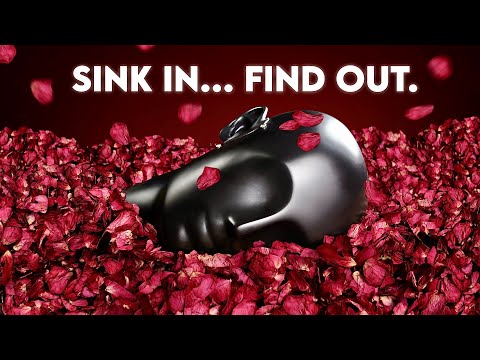 ASMR | The Deepest Immersion You've EVER Felt 🌀 Sleep & Tingles Beyond Reality
