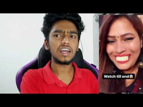 instagram reels 😂 | Ashkar techy |