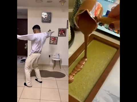 اسهل طريقه لتعليم الرقص!🤣 #funny #اكسبلور #comedy #ضحك #explore #يوتيوب