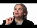 Understanding Quantum Mechanics