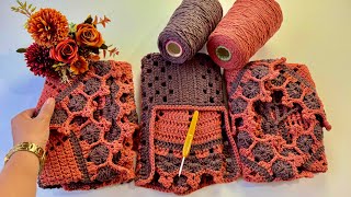 🎯 Esse JOGO DE BANHEIRO vai conquistar suas clientes! 😍 Fácil, elegante e super versátil!