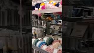 🇩🇪Sarojini Nagar in Germany 🇮🇳 |  Shopping in Germany | Indians in Germany