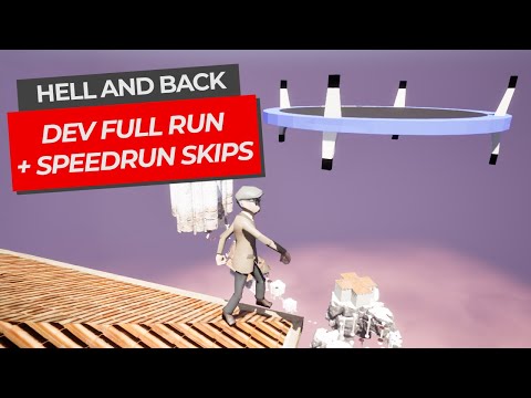Open Trailer Video thumbnail