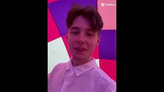 edit Compot Minecraft #edit #рекомендации #sigma #compot #minecraft #mrbeast #компот #4kstatus