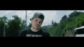 MONITOR - JEDNOU [Official Music Video]