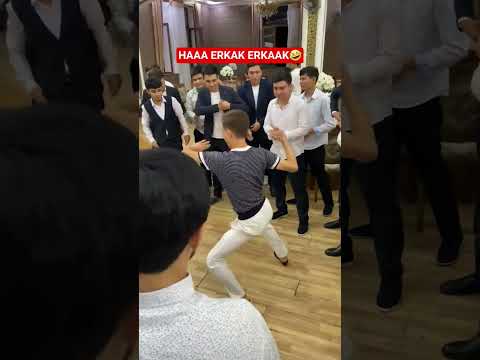 ‼️SHUNAQALAR KO'PAYIB KETYABDI‼️