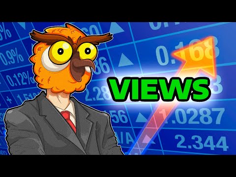 VanossGaming Is Peak Content! (Peak)