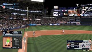 MLB The Show 26_20260726192408