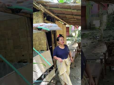 GORENG MILIK #comedy