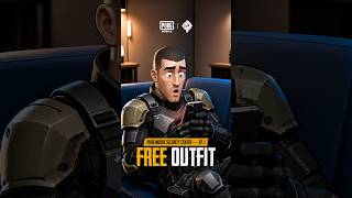 PUBG MOBILE | SECURITY CENTER — EP. 01