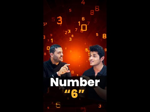 Discover the ancient wisdom of Vedic Numerolgy . Unlock the secrets of your destiny through numbers