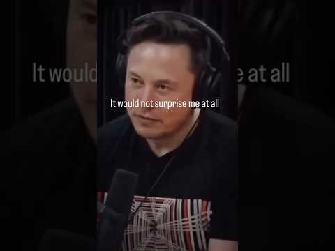 "Elon Musk Exposes Shocking Toothpaste Secrets – Uncovered on the Joe Rogan Experience"