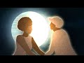 Understanding the Song's Message