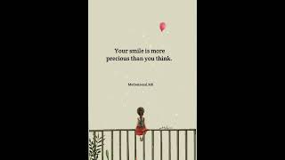 change your life these thoughts /motivation #explore