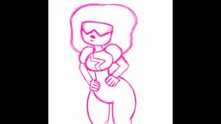 Garnet
