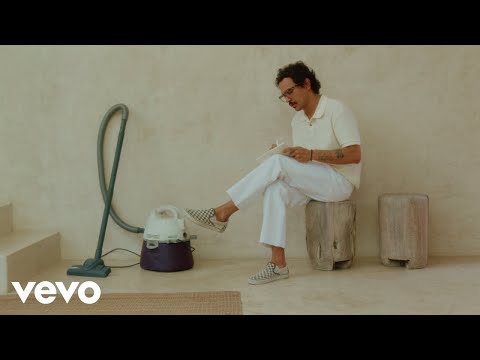 Caloncho - Vitamina D