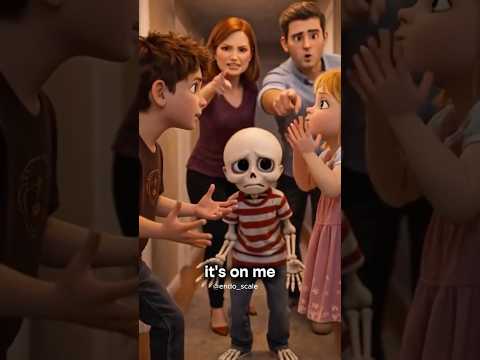 What Happens When Youโre the Middle Child