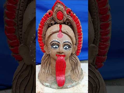 hu ru ru ru rajasthani song🌹hu ru ru ru song🚩krishna murti making video🔥krishna