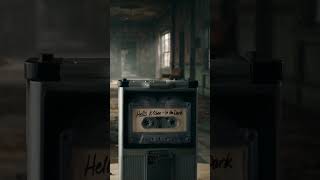 Hells Kitchen - In the Dark #music #electronicmusic #newmusic