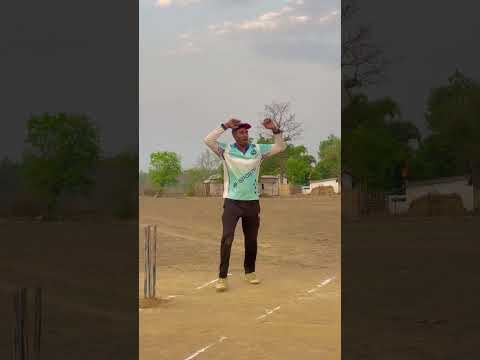 कोहली सेलिब्रेशन 🏏🔥😅 #cricket #trend ##trendingshorts #viralshort #shots #cricketlover