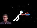 Forces and Free-Body Diagrams