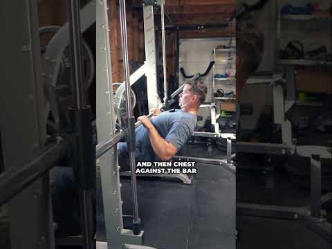 Pull Up Exercise for ANY Skill Level!