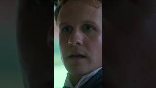 A new episode of The Buccaneers is now streaming. #TheBuccaneers