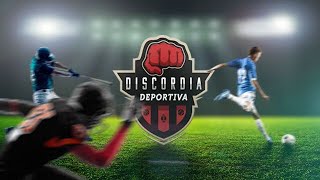 Podcast 27